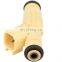 Auto Parts OEM 0280155861 fuel injector nozzles Car Accessory Fuel injectors For Mazda Ford
