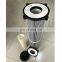 polyester powder dust collector cartridge filter CA100-66F