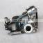 QSB4.5 4D107 PC200-8 Engine Parts Turbocharger HE221W 4955276  4955280