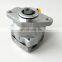 ISF2.8 ISF3.8 steering pump hydraulic pump 4891342 7685955138 7684955121