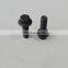 M11 ISF3.8 Engine Gear chamber Hexagon Flange Head Cap Bolt 3925344 3903112