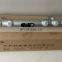 Caravan ZD30 engine common rail 17520MA71A 17520-MA71A 0445214112