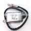 24V Flat Four Needles Nitrogen Oxide Sensor 5WK9 6619D 2011648 5WK96619D