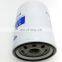 Oil filter for bus spare parts  1012-00171