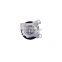 XYREPUESTOS AUTO PARTS Repuestos Al Por Mayor Новый водяной насос для Renault Clio, Nissan Tiida B1010-EN20B B1010-ET00A 210103596R