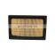 XYREPUESTOS Auto Engine Parts Air Filter 17801-21060 Use for TOYOTA Cars
