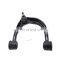 XYREPUESTOS AUTO ENGINE PARTS Repuestos Al Por Mayor Control Arm for Landcruiser Prado 48610-60050 SUSPENSION PARTS