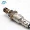 H820121974 lambda sensor O2 oxygen sensor for cars