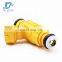 35310-2B020 Fuel Injector for Elantra 1.6 petrol G4FG 132 HP 35310-2B020