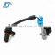 Front Left / Right ABS Wheel Speed Sensor For Equinox Vue 2007-2013 96626078