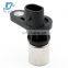 4D-1030 Camshaft Position Sensor for  Rainier Trailblazer Malibu 1103703