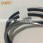 Engine parts 6D34 103mm piston ring ME996442 for sale