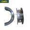 High Quality excavator parts thurst washer for CCUMMINSS 6CT