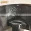 HIDROJET Taiwan quality diesel spare  parts Piston  6ct-3116  1077545  2382716