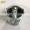 Best price  Diesel engine parts piston  32A17-00100  770  for S4S