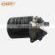 Hot Sale Air Dryer Assembly LN19-05 STR151
