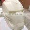 Bust Full Body Mannequin Transparent Hollow Photography 3D Printing Female Male Mannequin
