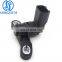 Honchang Automotive Crankshaft Position Sensor For Mazda 6 VI GG GY For Land For Rover 6M86-6C315
