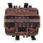 Master Power Window Lifter Switch For Renault Megane II 2 Scenis II Grand Scenis II 8200315040