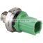 30530-PRB-A01 Датчик детонации 2002-2006 03 04 для Acura RSX KS231 5S2321 Type S
