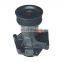 Best Quality China Manufacturer Water-Pump