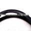 Sump Gasket Replacement for Sinotruck