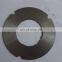 Transmission brake friction disc WG2229060010