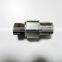 Brand New Great Price Temperature Pressure Sensor For Japanese Truck