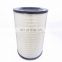 Good Selling Air Oil Filter P536492 Kw1323