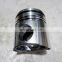 Apply For Truck 86Mm Piston Ring  Hot Sell 100% New