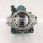 Nachi Variable volume piston pump PVS Series PVS-2B-45N3-20 PVS-2B-45N1-12 PVS-2B-45N2-12 PVS-2B-45N0-12 PZS-3B-70N1-10