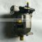 Rexroth hydraulic piston pump A10VSO A10VSO45 A10VNO28 ALA10VO28ED72/31R-VSC12N00P Brand new plunger pump