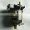 Rexroth hydraulic piston pump  A10VO A10VO28DFR1/52R-PSC62K01 A10VSO71DFLR/31L-PSC12N00 hydraulic plunger pump