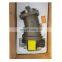 Huade L6V of L6V28 L6V55 L6V80 L6V107 L6V160 L6V225 L6V468 hydraulic piston motor
