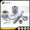 REXROTH PUMP A4VSO hydraulic pump SPARE PARTS REPAIR KITS HAVE IN STOCK