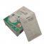 Air Doctor BLOCK OUT Clo2 Blocker Card Карта для стерилизации воздуха в помещении