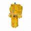 Excavator E305C E306 E307 Hydraulic main pump PVD-2B-50P-18G6A-4976G For Excavator Piston Pump 288-6858