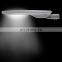 Tianxiang Lighting Group New product 60W LED Street Light Price