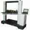 Catton /Box compression tester/testing machine