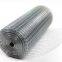 Galvanized Welded Mesh   Galvanized Welded Mesh supplier  wire mesh product manufacturers  custom Plastic Poultry Netting
