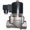 water gas oif solenoid valve high quality kitz ss globe valve 316 s14a 1 1 2-200 1 1 2-201