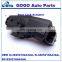 Door Lock Actuator OEM 3L3Z25218A43AA, 6L3Z25218A43AA, F81Z25218A43AA