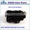 Rear Passenger Right Door Lock Assembly for VW Golf Passat OEM 3B4839016AM,3B4 839 016AM