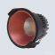 Ceiling light