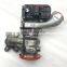 VP66 04E145722L 04E.145.722.L turbo for Volk-swagen 1.4T