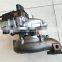 Genuine Brand New Turbo GTB2060VKLR 802774-5007S A6420901686 turbocharger For Mercedes GL Class 3.0D OM642LS Euro engine parts
