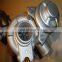 4D56 engine turbo 49135-02672 MR597925 TF035HL2 turbocharger