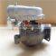 GT1749V Turbo charger 760774-5003S 9662464980
