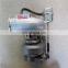 HE211W Turbocharger DF 2840937 2840938