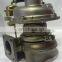 Цена от завода Turbo RHF5 123908 - 18030 турбонагнетатель 4TNV106